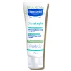 Body & Hair Care|Body & Hair Care>Mustela Emillient Cream Face Stelatopia 40ml