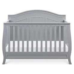 Cribs & Mattresses|Cribs & Mattresses><noscript><img width=