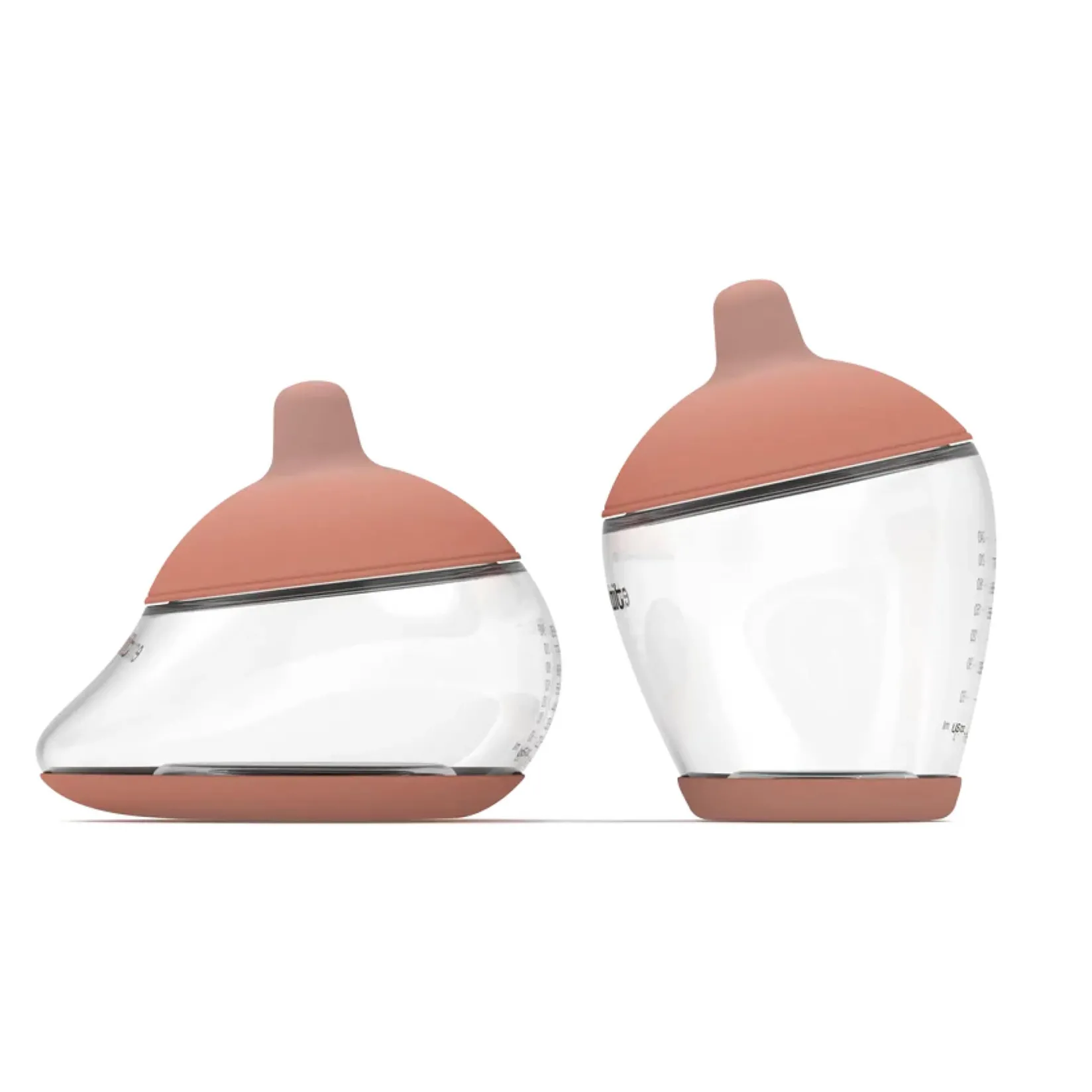 Starter Kit - Shape 4 / Color Medium Breastfeeding|Bottles & Nipples