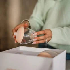 Starter Kit - Shape 4 / Color Medium Breastfeeding|Bottles & Nipples