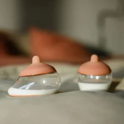 Breastfeeding|Bottles & Nipples><noscript><img width=