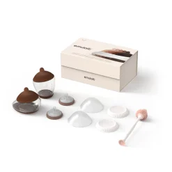 Breastfeeding|Bottles & Nipples><noscript><img width=