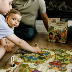 Board Games><noscript><img width=