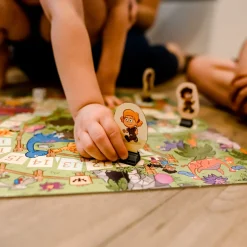 Board Games><noscript><img width=