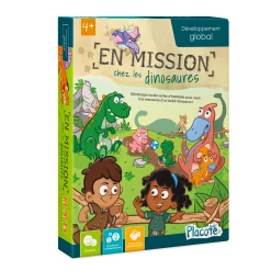 Board Games><noscript><img width=