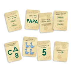 Board Games><noscript><img width=