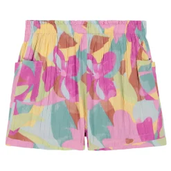 Hot Endless Summer Short 7-16y Kids Shorts & Bermuda