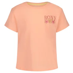 New Endless Summer T-shirt 7-16 Kids Tops