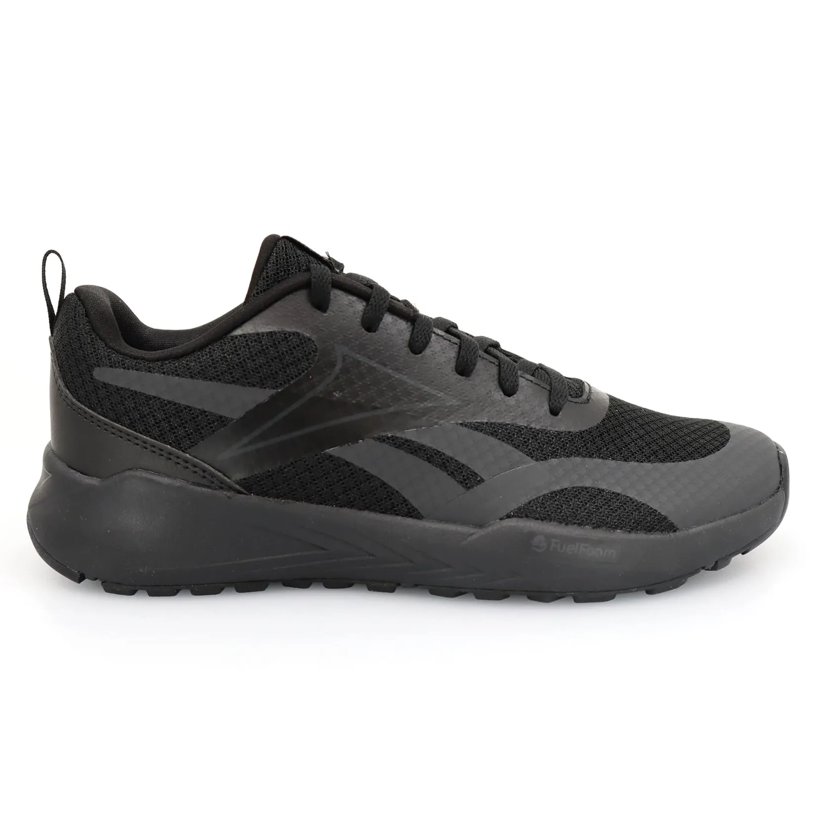 Online Energen Run Shoes 4-7 Athletic Shoes|Shoes