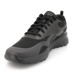 Online Energen Run Shoes 4-7 Athletic Shoes|Shoes