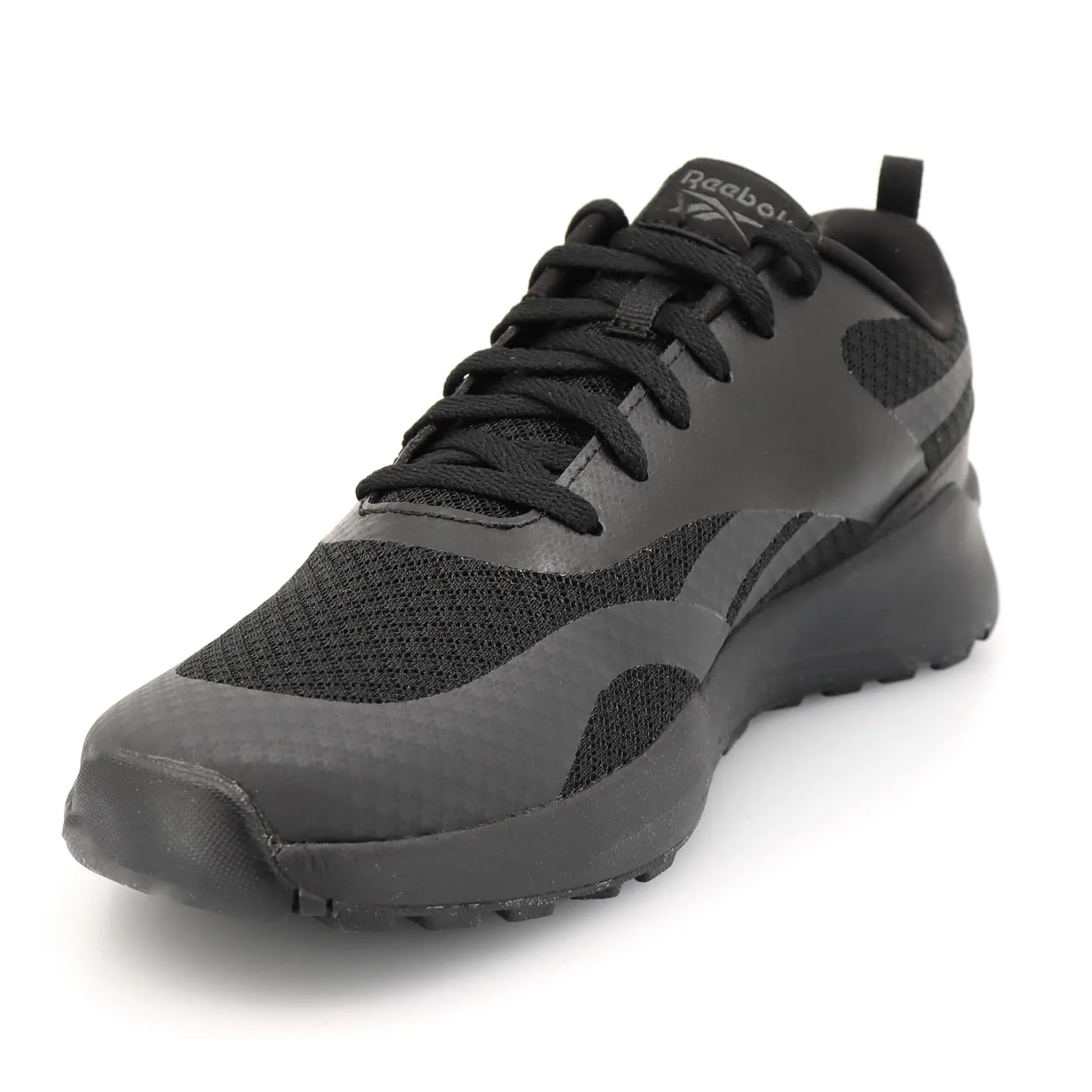 Online Energen Run Shoes 4-7 Athletic Shoes|Shoes