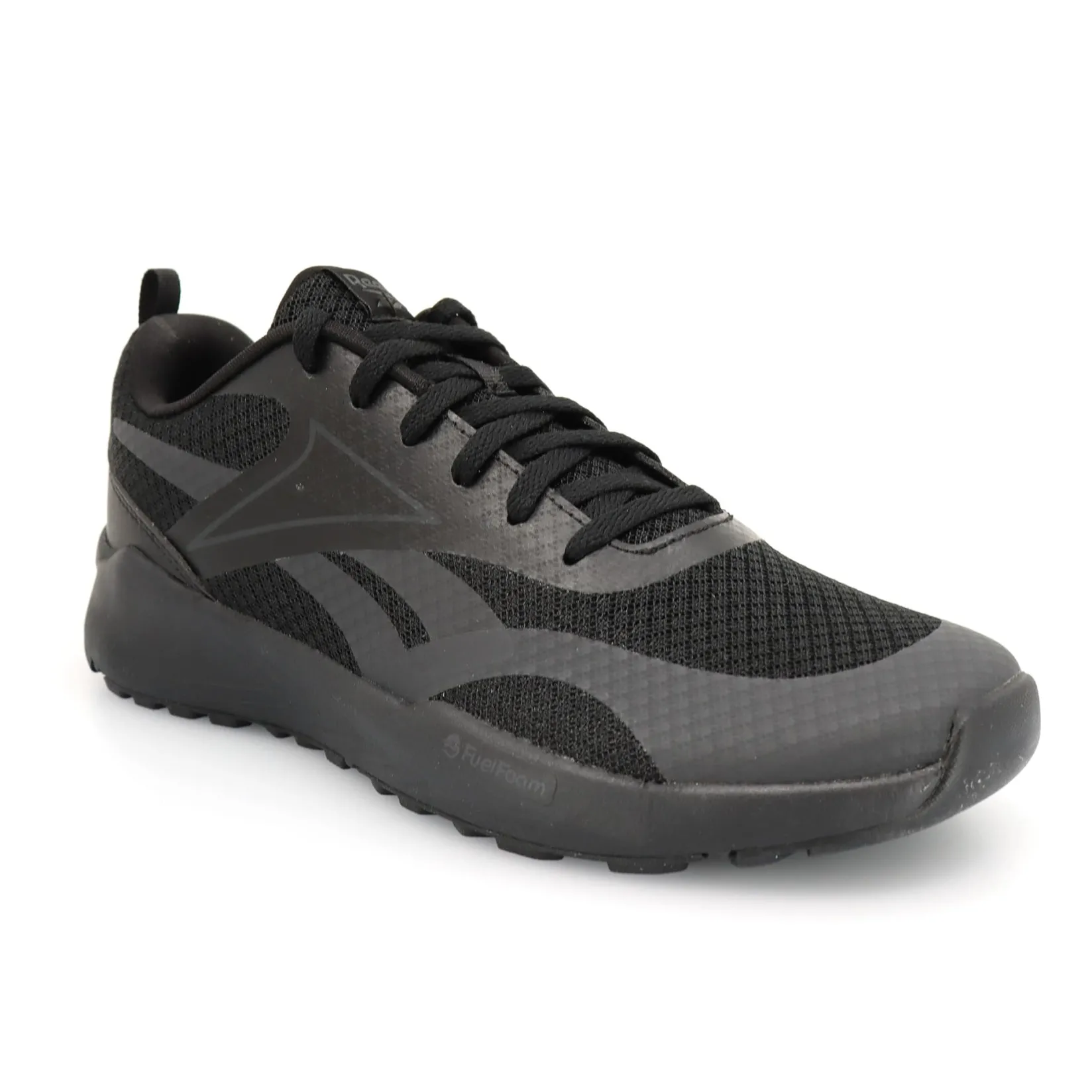 Online Energen Run Shoes 4-7 Athletic Shoes|Shoes
