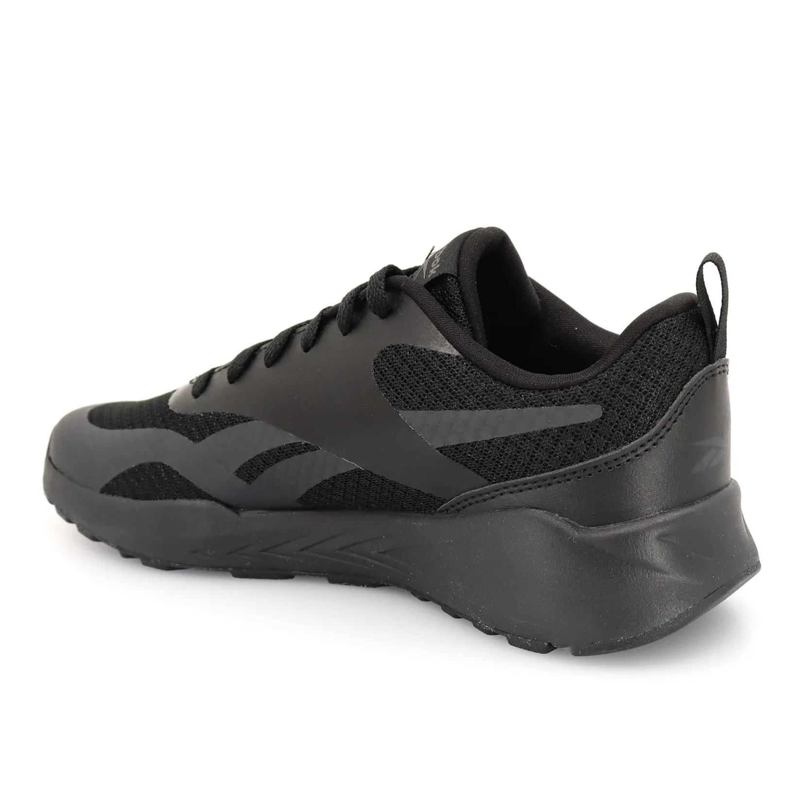 Online Energen Run Shoes 4-7 Athletic Shoes|Shoes