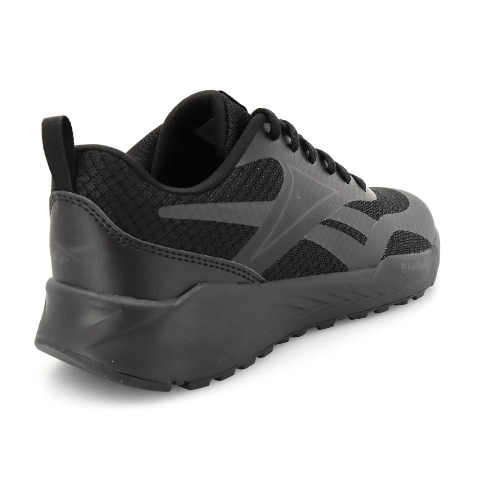 Online Energen Run Shoes 4-7 Athletic Shoes|Shoes