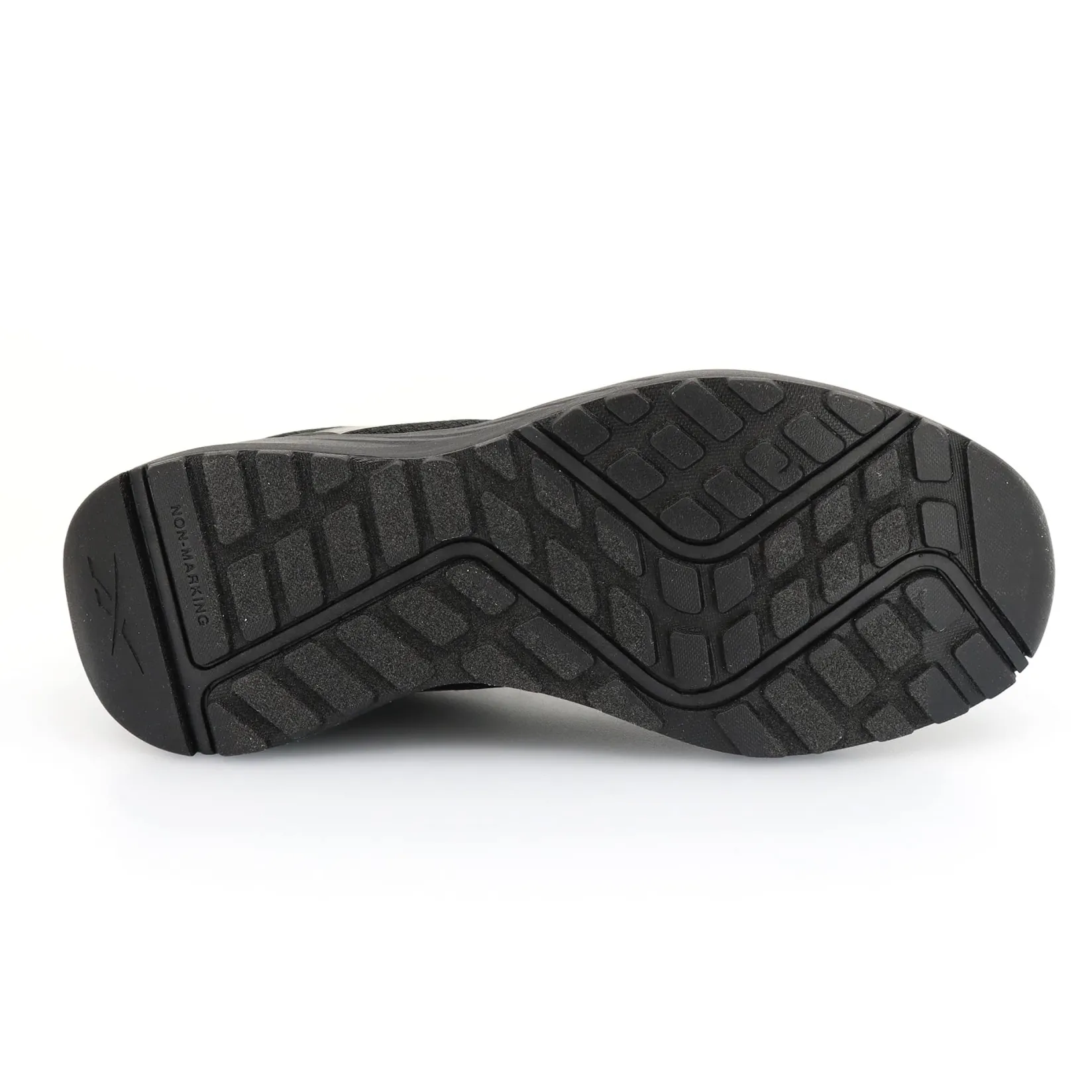 Online Energen Run Shoes 4-7 Athletic Shoes|Shoes