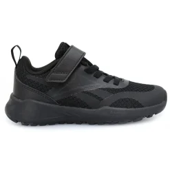New Energen Run Shoes 11-3 Athletic Shoes|Shoes