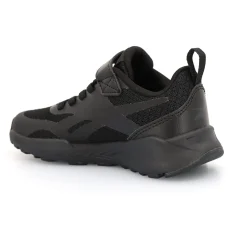 New Energen Run Shoes 11-3 Athletic Shoes|Shoes