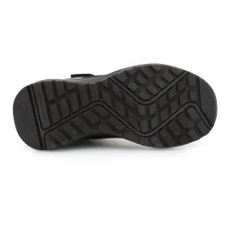 New Energen Run Shoes 11-3 Athletic Shoes|Shoes