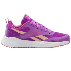 Athletic Shoes|Shoes>Reebok Energen Run Shoes Sizes 4-7 Purple