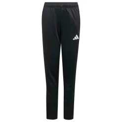 Sportswear|Pants & Jeans>Adidas Entrada 26 Pant 8-16y Black
