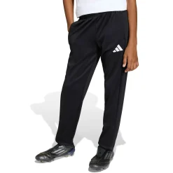 Sportswear|Pants & Jeans>Adidas Entrada 26 Pant 8-16y Black