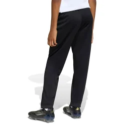 Sportswear|Pants & Jeans><noscript><img width=