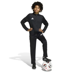 Sportswear|Pants & Jeans><noscript><img width=