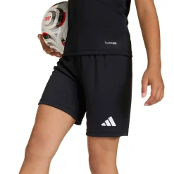 Sportswear|Shorts & Bermuda><noscript><img width=