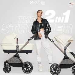 Strollers|Strollers & Trailers><noscript><img width=