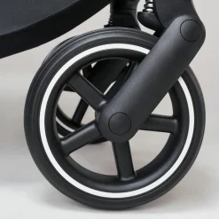 Strollers|Strollers & Trailers><noscript><img width=