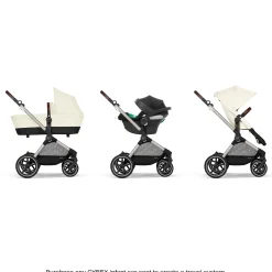 Strollers|Strollers & Trailers><noscript><img width=