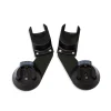 Car Seats & Booster Seats|Car Seats>Bumbleride Era Car Seat Adapter Clek/Maxi Cosi/Cybex/Nuna