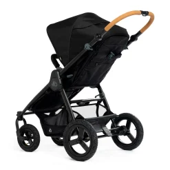 Online ERA Reversible Stroller - Black (2024) Kids Strollers|Strollers & Trailers