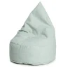 Kid'S Tables & Chairs>Arico Ergo Junior Bean Bag - Green