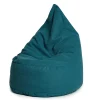 Kid'S Tables & Chairs>Arico Ergo Junior Bean Bag Paloma - Agave