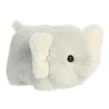 Online Eri Elephant 10'' Plush Toys