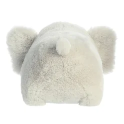 Online Eri Elephant 10'' Plush Toys