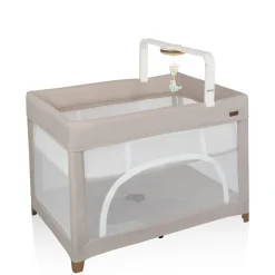 Playards & Bassinets|Playards & Bassinets><noscript><img width=