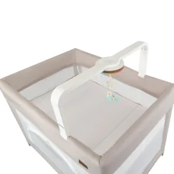 Playards & Bassinets|Playards & Bassinets><noscript><img width=