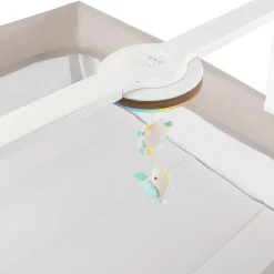 Playards & Bassinets|Playards & Bassinets><noscript><img width=