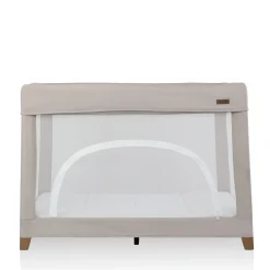 Playards & Bassinets|Playards & Bassinets><noscript><img width=