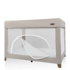 Playards & Bassinets|Playards & Bassinets><noscript><img width=