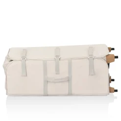 Playards & Bassinets|Playards & Bassinets><noscript><img width=