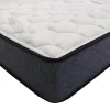 Discount Espresso TightTop 9PO Rolled Twin Mattress - PROMO FREE SHIPPING Mattresses|Twin, Full & Queen Beds
