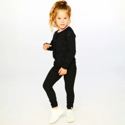 Sale Essential Legging 7-10 Kids Leggings & Jeggings