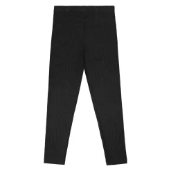 Sale Essential Legging 7-10 Kids Leggings & Jeggings
