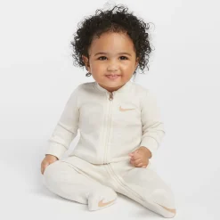 Rompers & Jumpsuits|Rompers & Jumpsuits><noscript><img width=