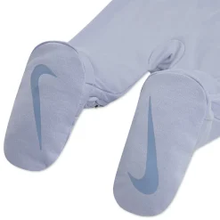 Rompers & Jumpsuits><noscript><img width=