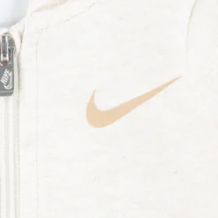 Rompers & Jumpsuits|Rompers & Jumpsuits><noscript><img width=