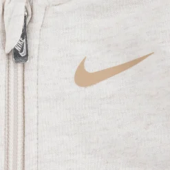 Essential Hooded Coverall 0-9m BOY Rompers & Jumpsuits|Rompers & Jumpsuits